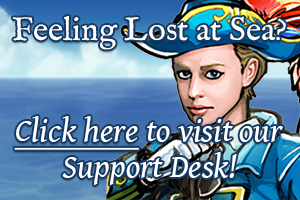 Trend Legacy Group Support Desk